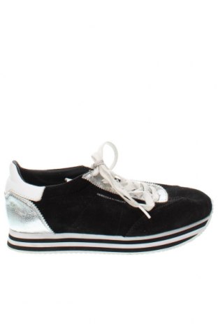 Дамски обувки Rebecca Minkoff, Размер 39, Цвят Черен, Цена 92,80 лв.