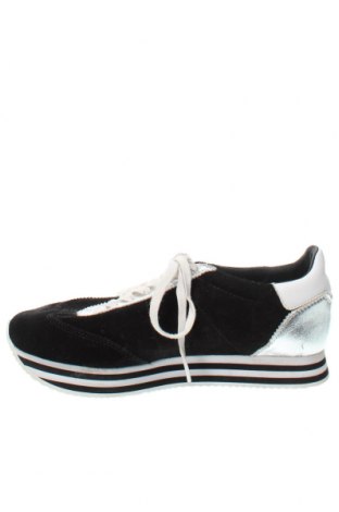 Дамски обувки Rebecca Minkoff, Размер 39, Цвят Черен, Цена 116,00 лв.