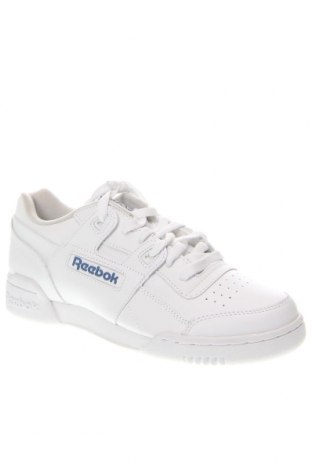 Dámské boty  Reebok, Velikost 36, Barva Vícebarevné, Cena  1 530,00 Kč