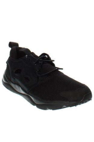 Dámské boty  Reebok, Velikost 39, Barva Černá, Cena  1 419,00 Kč