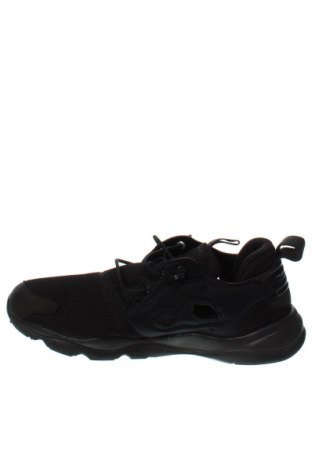 Dámske topánky  Reebok, Veľkosť 39, Farba Čierna, Cena  50,46 €