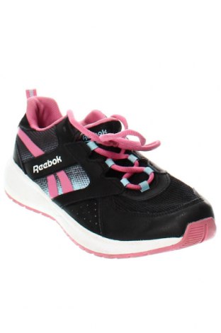 Γυναικεία παπούτσια Reebok, Μέγεθος 39, Χρώμα Πολύχρωμο, Τιμή 23,67 €