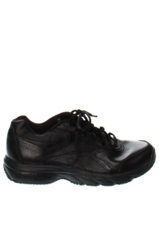 Dámske topánky  Reebok, Veľkosť 37, Farba Čierna, Cena  36,33 €