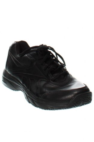 Дамски обувки Reebok, Размер 37, Цвят Черен, Цена 64,08 лв.