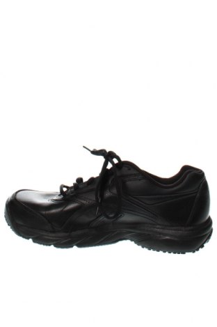 Dámské boty  Reebok, Velikost 37, Barva Černá, Cena  1 022,00 Kč