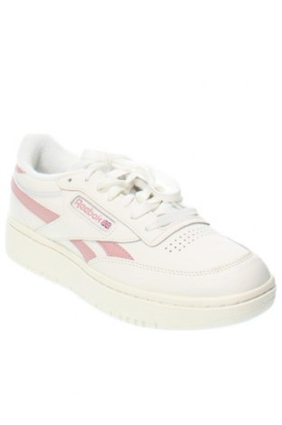 Dámske topánky  Reebok, Veľkosť 39, Farba Kremová, Cena  104,64 €