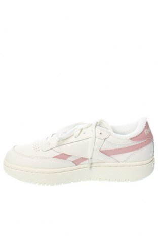 Dámske topánky  Reebok, Veľkosť 39, Farba Kremová, Cena  104,64 €