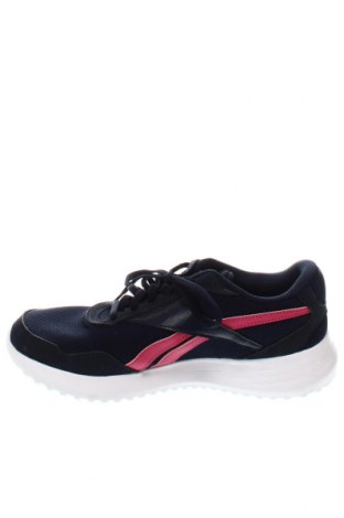 Γυναικεία παπούτσια Reebok, Μέγεθος 39, Χρώμα Μπλέ, Τιμή 55,05 €