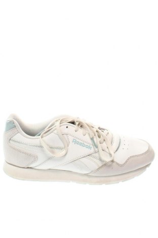 Dámské boty  Reebok, Velikost 38, Barva Bílá, Cena  1 135,00 Kč