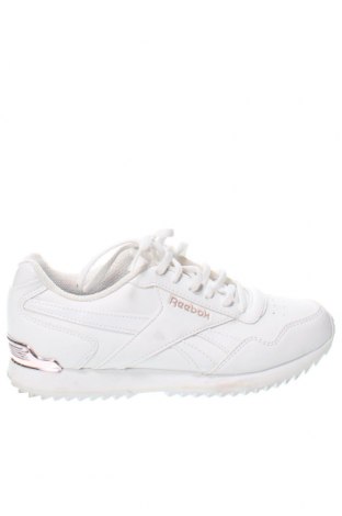Γυναικεία παπούτσια Reebok, Μέγεθος 38, Χρώμα Λευκό, Τιμή 46,79 €