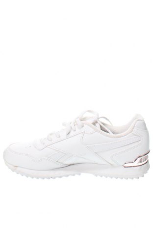 Γυναικεία παπούτσια Reebok, Μέγεθος 38, Χρώμα Λευκό, Τιμή 55,05 €