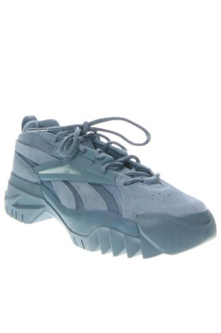 Dámske topánky  Reebok X Cardi B, Veľkosť 41, Farba Modrá, Cena  133,51 €