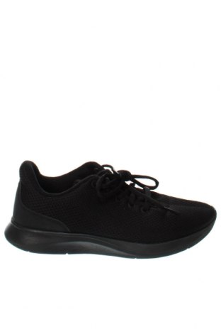 Γυναικεία παπούτσια Revolution, Μέγεθος 39, Χρώμα Μαύρο, Τιμή 23,01 €