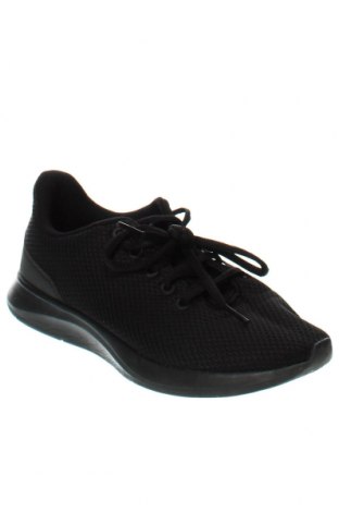 Dámske topánky  Revolution, Veľkosť 39, Farba Čierna, Cena  35,15 €