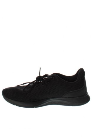 Γυναικεία παπούτσια Revolution, Μέγεθος 39, Χρώμα Μαύρο, Τιμή 38,35 €