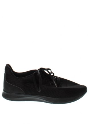 Dámské boty  Revolution, Velikost 38, Barva Černá, Cena  563,00 Kč