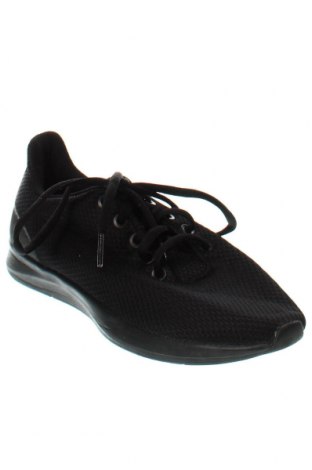 Дамски обувки Revolution, Размер 38, Цвят Черен, Цена 62,00 лв.