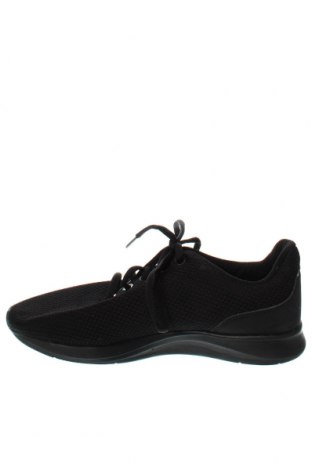Dámské boty  Revolution, Velikost 38, Barva Černá, Cena  988,00 Kč