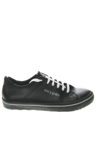 Dámské boty  Rieker, Velikost 40, Barva Černá, Cena  988,00 Kč