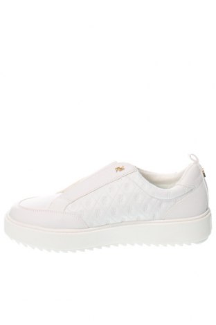 Γυναικεία παπούτσια River Island, Μέγεθος 40, Χρώμα Λευκό, Τιμή 72,16 €