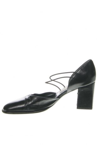 Dámske topánky  Roberto Vianni, Veľkosť 40, Farba Čierna, Cena  21,28 €