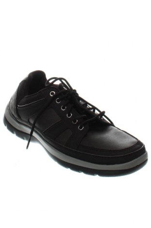 Încălțăminte de damă Rockport, Mărime 40, Culoare Negru, Preț 223,68 Lei