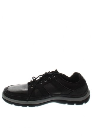 Dámske topánky  Rockport, Veľkosť 40, Farba Čierna, Cena  38,56 €