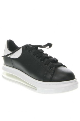 Γυναικεία παπούτσια RunnerBoss, Μέγεθος 38, Χρώμα Μαύρο, Τιμή 31,96 €