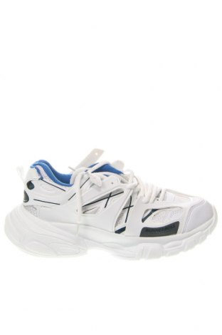 Γυναικεία παπούτσια RunnerBoss, Μέγεθος 40, Χρώμα Λευκό, Τιμή 23,97 €