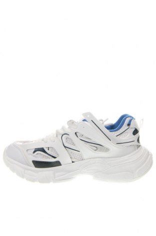 Дамски обувки RunnerBoss, Размер 40, Цвят Бял, Цена 46,50 лв.