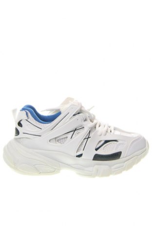 Γυναικεία παπούτσια RunnerBoss, Μέγεθος 38, Χρώμα Λευκό, Τιμή 31,96 €