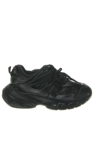 Γυναικεία παπούτσια RunnerBoss, Μέγεθος 36, Χρώμα Μαύρο, Τιμή 24,61 €