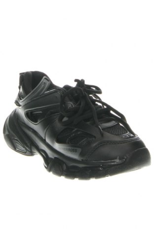 Dámske topánky  RunnerBoss, Veľkosť 36, Farba Čierna, Cena  31,96 €