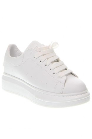 Дамски обувки RunnerBoss, Размер 36, Цвят Бял, Цена 62,00 лв.
