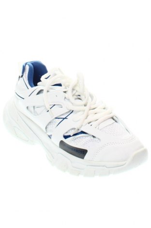 Γυναικεία παπούτσια RunnerBoss, Μέγεθος 39, Χρώμα Πολύχρωμο, Τιμή 24,12 €
