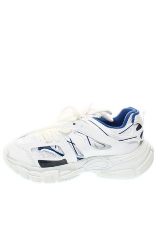 Γυναικεία παπούτσια RunnerBoss, Μέγεθος 39, Χρώμα Πολύχρωμο, Τιμή 24,12 €