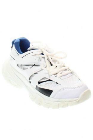 Γυναικεία παπούτσια RunnerBoss, Μέγεθος 38, Χρώμα Πολύχρωμο, Τιμή 24,12 €