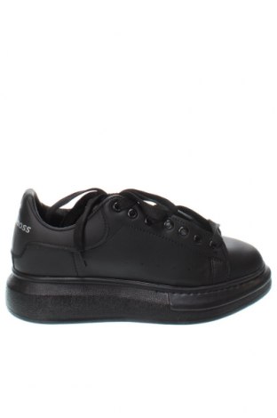 Дамски обувки RunnerBoss, Размер 37, Цвят Черен, Цена 62,00 лв.