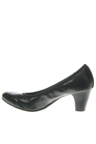 Dámské boty  S.Oliver, Velikost 37, Barva Černá, Cena  421,00 Kč