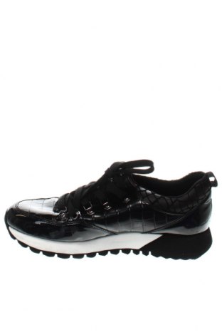 Γυναικεία παπούτσια S.Oliver, Μέγεθος 39, Χρώμα Μαύρο, Τιμή 29,69 €