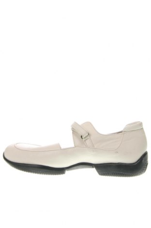 Dámské boty  Samsonite, Velikost 39, Barva Béžová, Cena  2 828,00 Kč