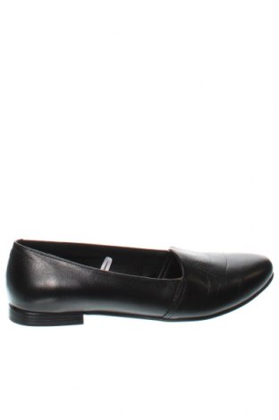 Γυναικεία παπούτσια Sarah Kern, Μέγεθος 37, Χρώμα Μαύρο, Τιμή 14,06 €