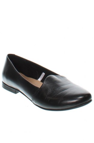 Дамски обувки Sarah Kern, Размер 37, Цвят Черен, Цена 27,49 лв.