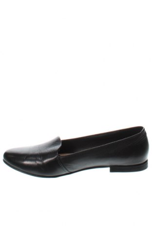 Dámské boty  Sarah Kern, Velikost 37, Barva Černá, Cena  348,00 Kč