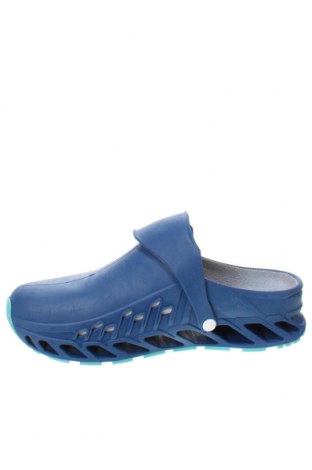 Női cipők Scholl, Méret 42, Szín Kék, Ár 12 178 Ft