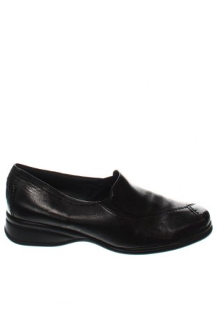 Dámské boty  Semler, Velikost 42, Barva Černá, Cena  988,00 Kč
