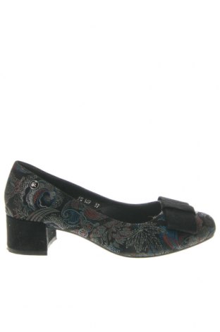 Дамски обувки Sergio Leone, Размер 37, Цвят Многоцветен, Цена 27,67 лв.