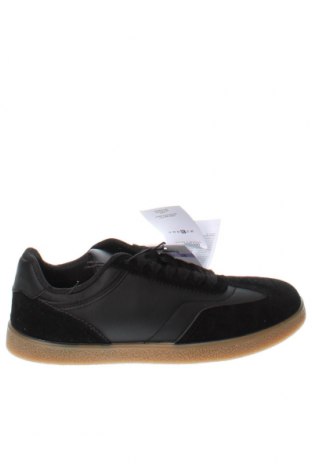 Γυναικεία παπούτσια Sinsay, Μέγεθος 38, Χρώμα Μαύρο, Τιμή 19,03 €