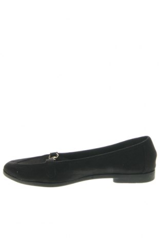 Γυναικεία παπούτσια Sinsay, Μέγεθος 40, Χρώμα Μαύρο, Τιμή 10,16 €