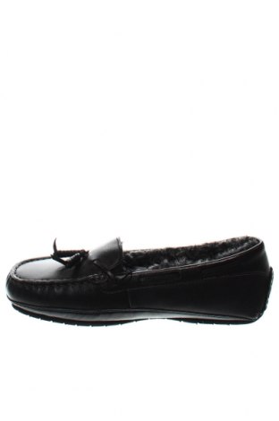 Dámske topánky  Sioux, Veľkosť 38, Farba Čierna, Cena  47,94 €